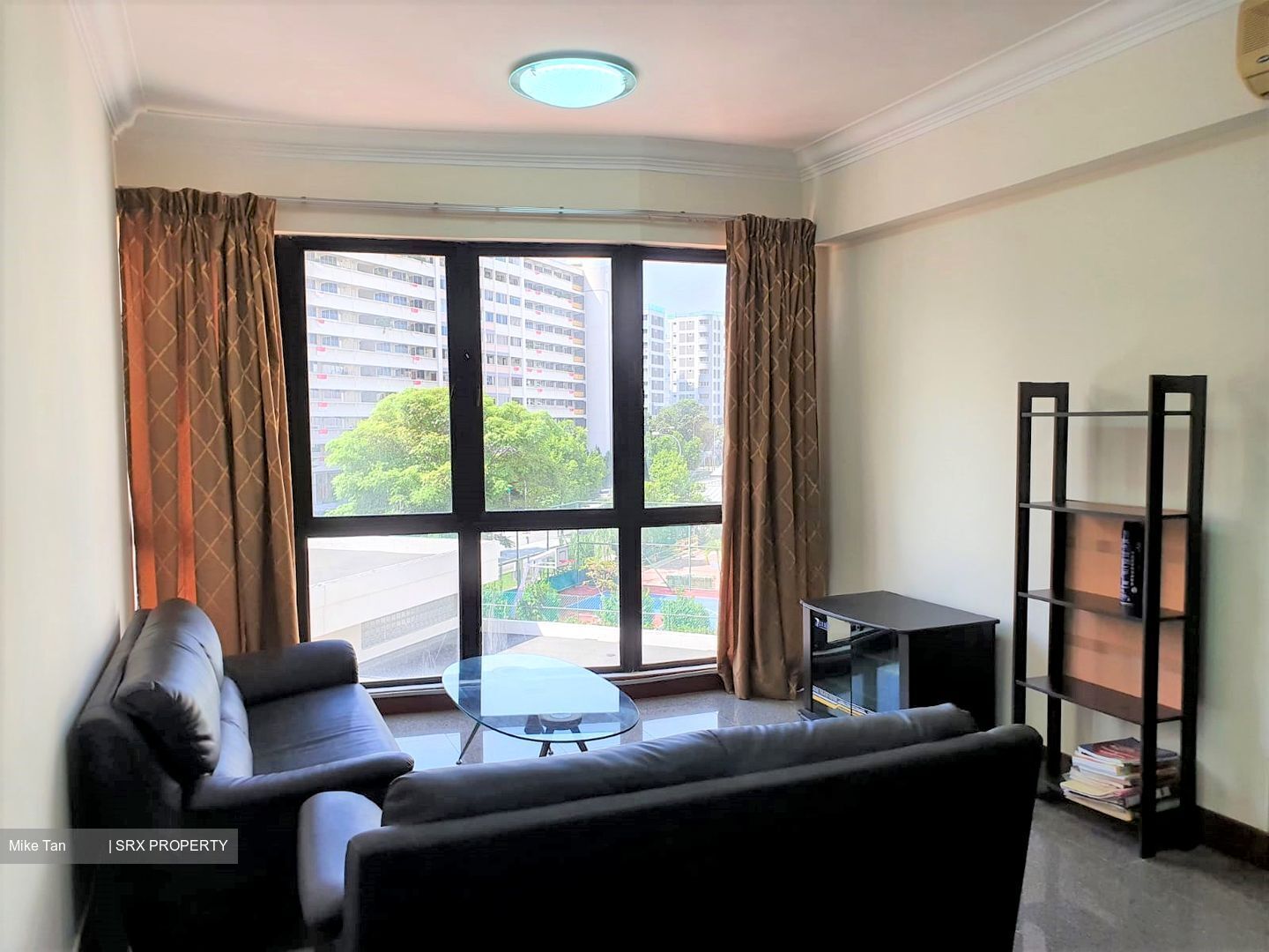 Eastpoint Green (D18), Condominium #314816951